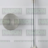 Valve Exhaust FIAT/IVECO 8040.43 SOHC 8V EX9021 - FAI