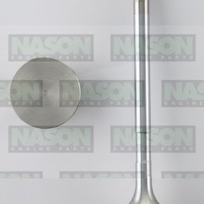 Valve Exhaust FIAT/IVECO 8040.43 SOHC 8V EX9021 - FAI