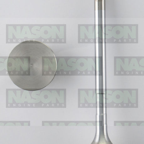 Valve Exhaust FIAT/IVECO 8040.43 SOHC 8V EX9021 - FAI