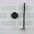 Valve Exhaust TOYOTA 2KD FTV DOHC 16V EX9025 - NASON