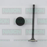 Valve Exhaust TOYOTA 2KD FTV DOHC 16V EX9025 - Nason