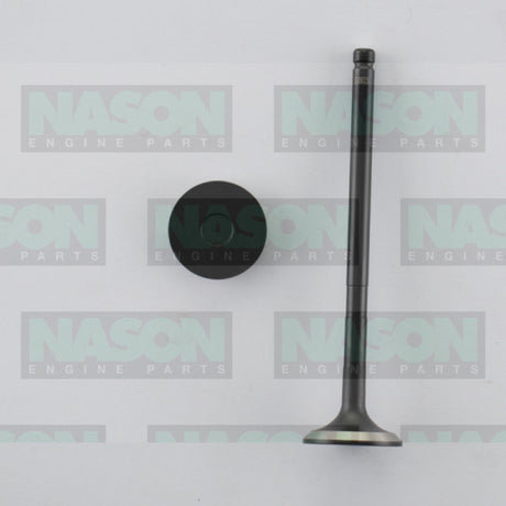 Valve Exhaust TOYOTA 2KD FTV DOHC 16V EX9025 - Nason
