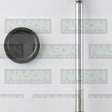 Valve Exhaust CHRYSLER ECC DOHC 16V EX9027 - ENGINE PRO