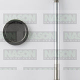 Valve Exhaust CHRYSLER ECC DOHC 16V EX9027 - ENGINE PRO