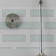 Valve Exhaust BMW/Rover M47 M57 DOHC 24V EX9029 - FAI