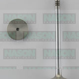 Valve Exhaust BMW/Rover M47 M57 DOHC 24V EX9029 - FAI