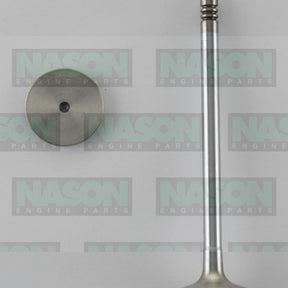 Valve Exhaust BMW/Rover M47 M57 DOHC 24V EX9029 - FAI