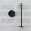 Valve Exhaust DAEWOO F8CV 800CC OHV 6V EX9031 - NASON