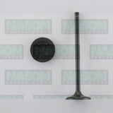 Valve Exhaust DAEWOO F8CV 800CC OHV 6V EX9031 - Nason