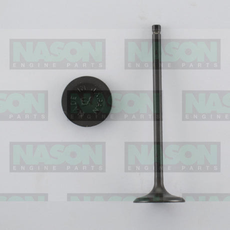 Valve Exhaust DAEWOO F8CV 800CC OHV 6V EX9031 - Nason