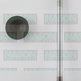 Valve Exhaust CHRYSLER S4RE SOHC 16V EX9041 - Nason
