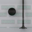 Valve Exhaust MAZDA ZY DOHC 16V EX9045 - NASON