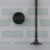 Valve Exhaust MAZDA ZY DOHC 16V EX9045 - Nason