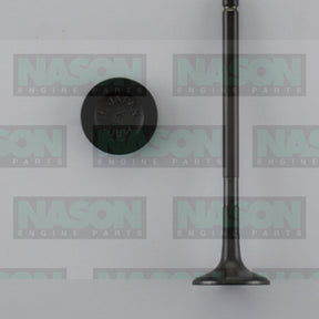 Valve Exhaust MAZDA ZY DOHC 16V EX9045 - NASON
