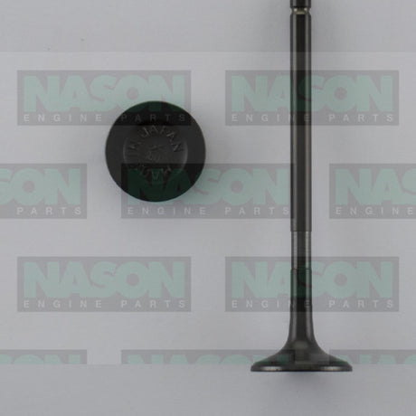 Valve Exhaust MAZDA ZY DOHC 16V EX9045 - Nason