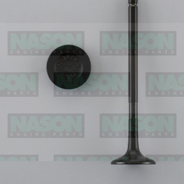 Valve Exhaust MAZDA ZY DOHC 16V EX9045 - NASON