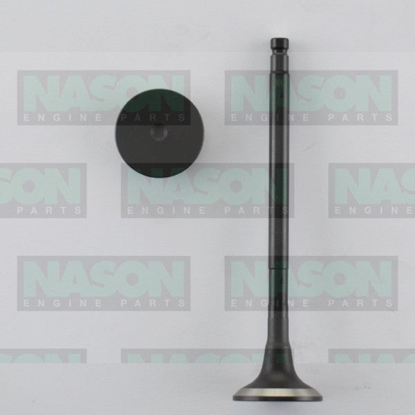 Valve Exhaust NISSAN YD22 YD25 EX9047 - NASON