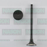 Valve Exhaust NISSAN YD22 YD25 EX9047 - Nason