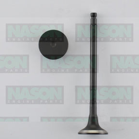 Valve Exhaust NISSAN YD22 YD25 EX9047 - NASON