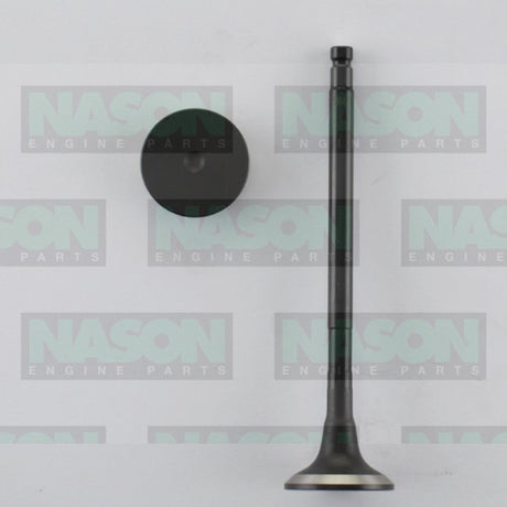 Valve Exhaust NISSAN YD22 YD25 EX9047 - Nason