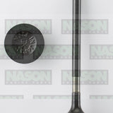 Valve Exhaust SUZUKI J20A H27A DOHC EX9049 - Nason