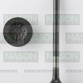 Valve Exhaust SUZUKI J20A H27A DOHC EX9049 - NASON
