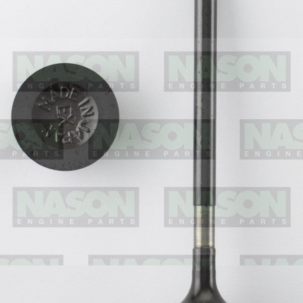 Valve Exhaust SUZUKI J20A H27A DOHC EX9049 - NASON
