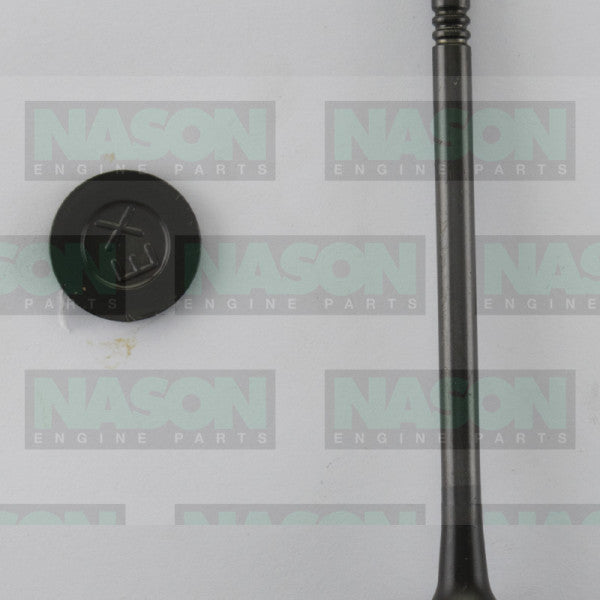 Valve Exhaust HYUNDAI D4FB EX9057 - NASON