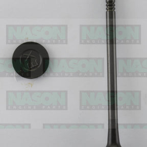 Valve Exhaust HYUNDAI D4FB EX9057 - NASON