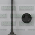 Valve Exhaust HYUNDAI G4G G4K MITSU 4B10/11 EX9061 - NASON