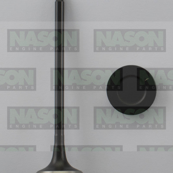 Valve Exhaust HYUNDAI G4G G4K MITSU 4B10/11 EX9061 - NASON