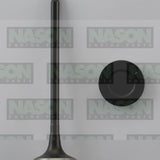 Valve Exhaust HYUNDAI G4G G4K MITSU 4B10/11 EX9061 - Nason
