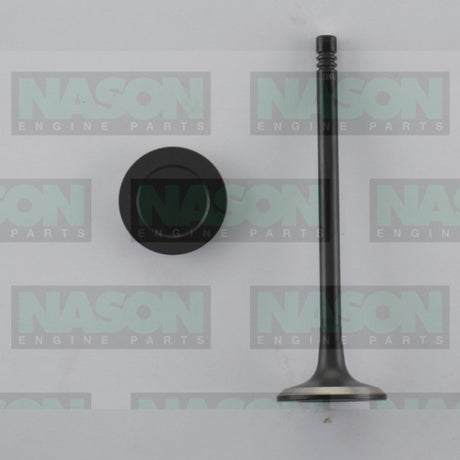 Valve Exhaust DAEWOO F15S SOHC EX9063 - Nason