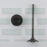 Valve Exhaust SUZUKI J24B EX9065 - Nason