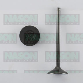 Valve Exhaust SUZUKI J24B EX9065 - NASON