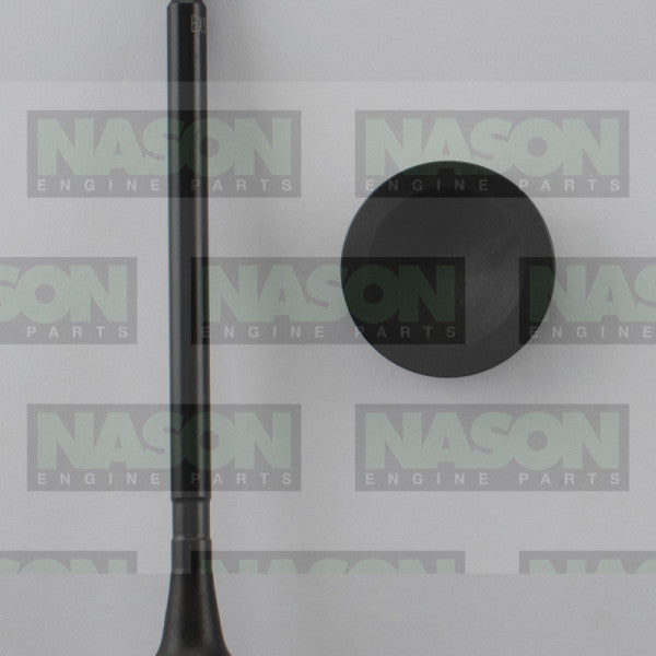 Valve Exhaust MITSUBISHI 6G75 MIVEC EX9067 - NASON