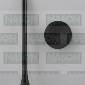 Valve Exhaust MITSUBISHI 6G75 MIVEC EX9067 - NASON