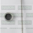 Valve Exhaust CITROEN PEUGEOT EP6/EP6C EX9073 - FAI