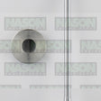 Valve Exhaust HOLDEN F16D4 EX9077 - FAI