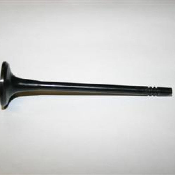 Valve Exhaust CHRYSLER JEEP 3.6L ERB EX9083 - SBI