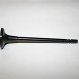 Valve Exhaust CHRYSLER JEEP 3.6L ERB EX9083 - SBI