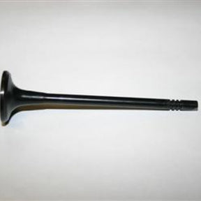 Valve Exhaust CHRYSLER JEEP 3.6L ERB EX9083 - SBI