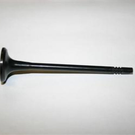 Valve Exhaust CHRYSLER JEEP 3.6L ERB EX9083 - SBI