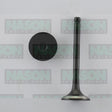 Valve Exhaust TOYOTA 1HZ 1HDT EX9121 - Nason