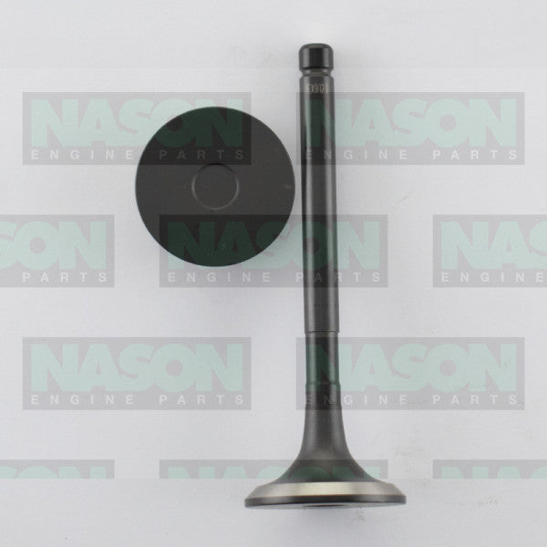Valve Exhaust TOYOTA 5L EX9123 - NASON