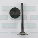 Valve Exhaust TOYOTA 5L EX9123 - Nason