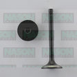 Valve Exhaust TOYOTA 1KZ-TE PRADO EX9125 - NASON