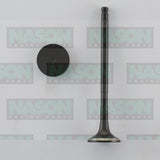 Valve Exhaust NISSAN YD22 YD25 EX9127 - Nason