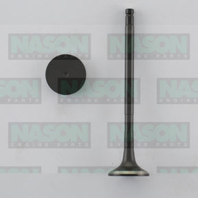 Valve Exhaust NISSAN YD22 YD25 EX9127 - NASON