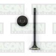 Valve Exhaust NISSAN ZD30 ZD30DDTI EX9129 - NASON